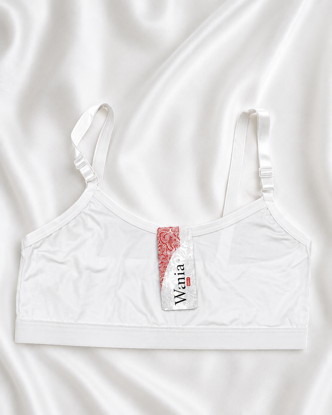 Summer lakara blouse back huk pack of 6