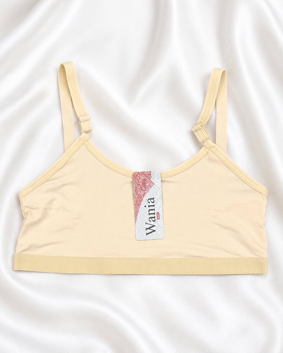 Summer lakara blouse back huk pack of 6