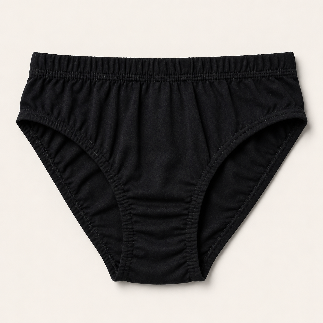 Wania Women’s Premium Cotton Comfortable Daily Wear Briefs