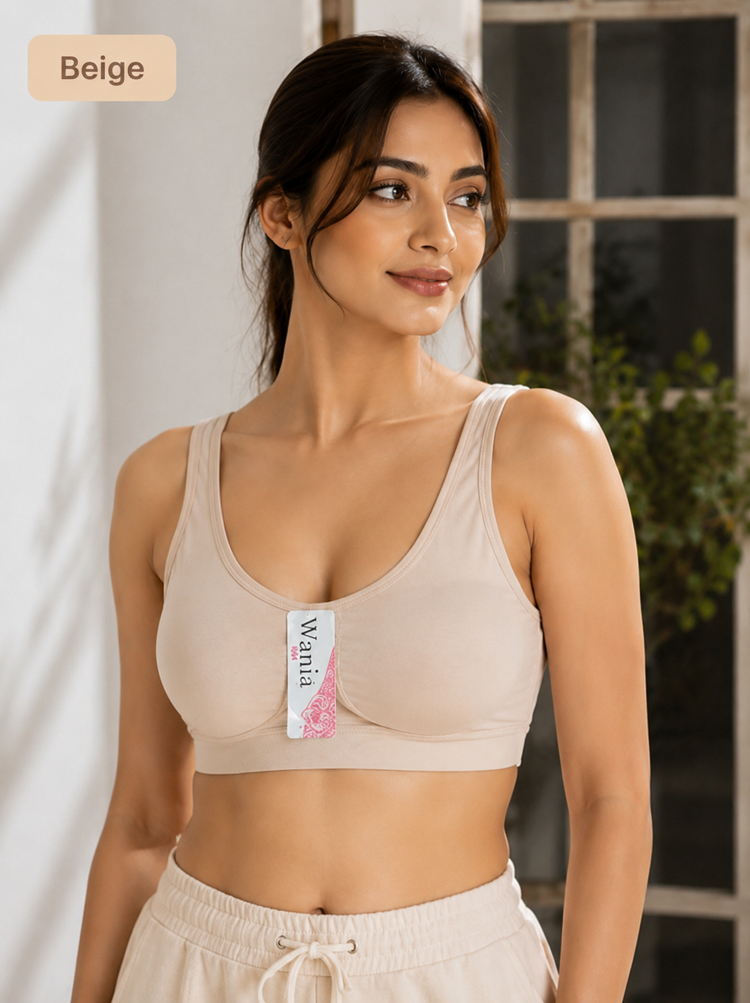 Summer lakara blouse pack of 6