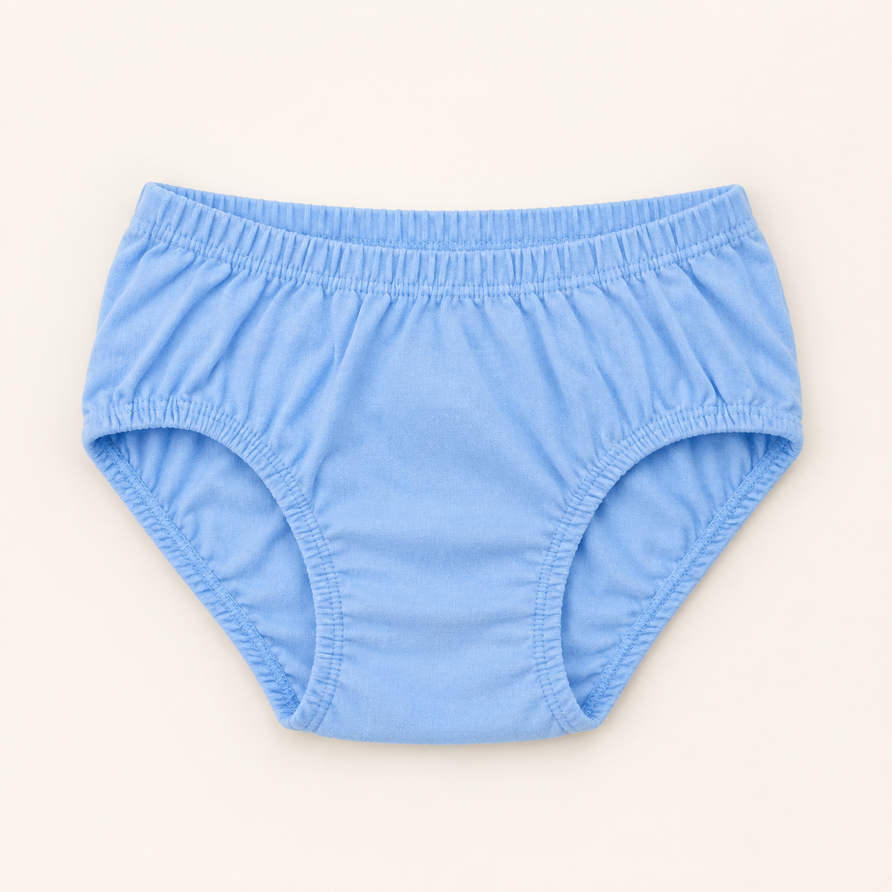 Wania Women’s Premium Cotton Comfortable Daily Wear Briefs