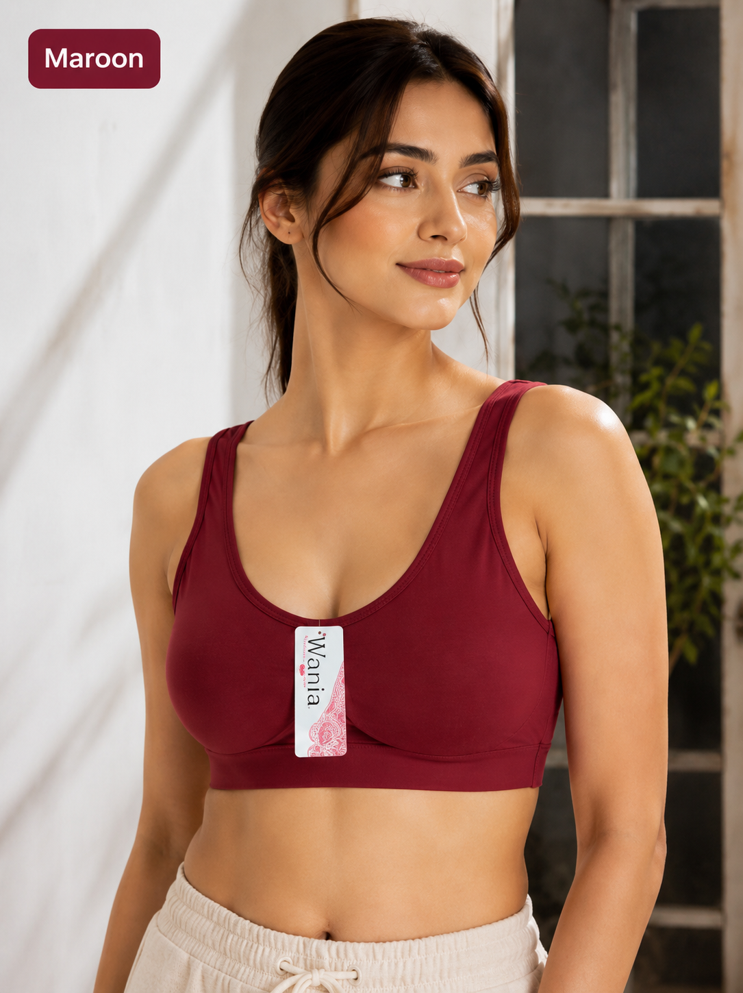 Summer lakara blouse pack of 6