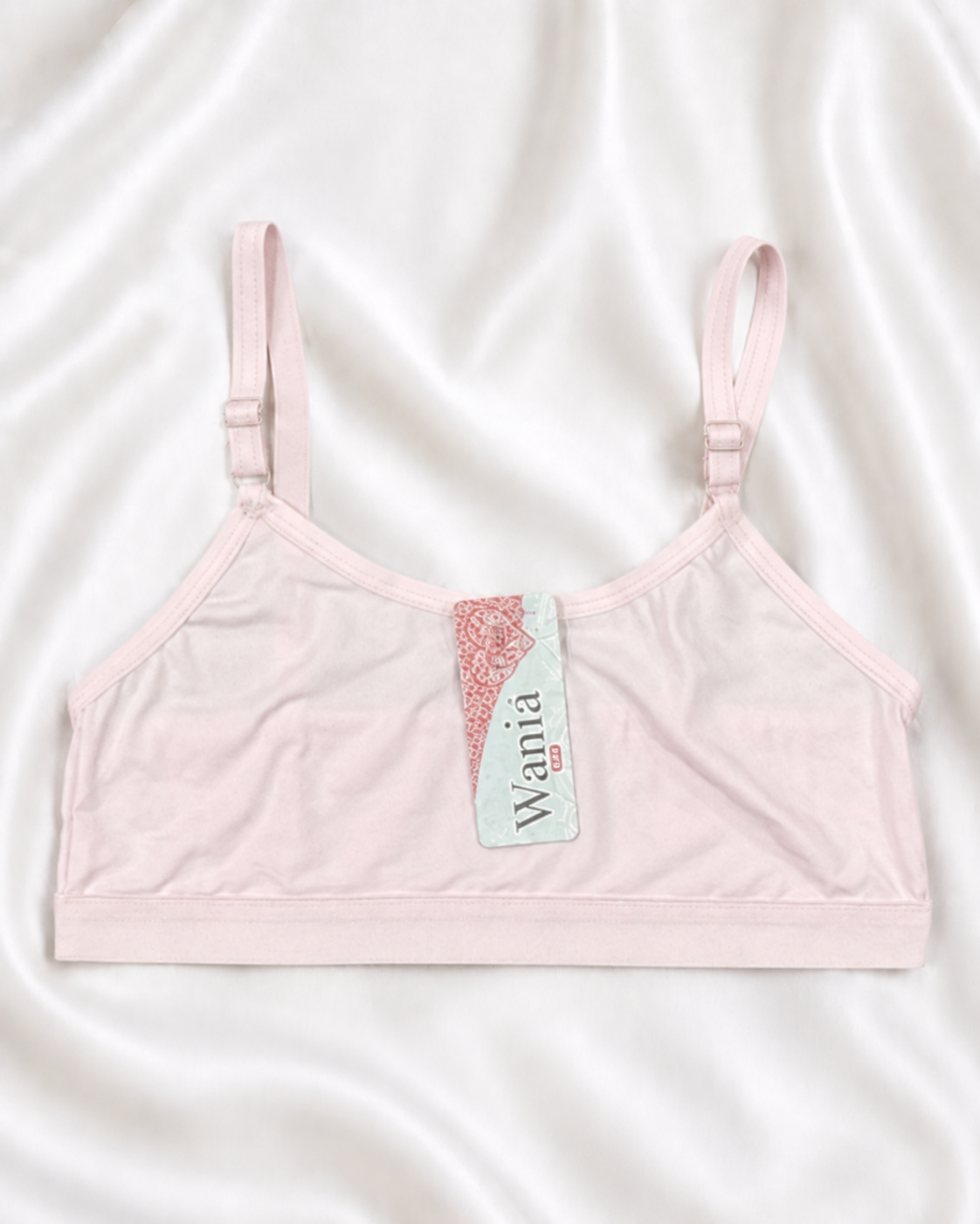 Summer lakara blouse back huk pack of 6