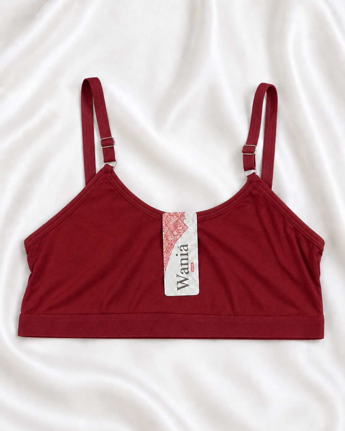 Summer lakara blouse back huk pack of 6