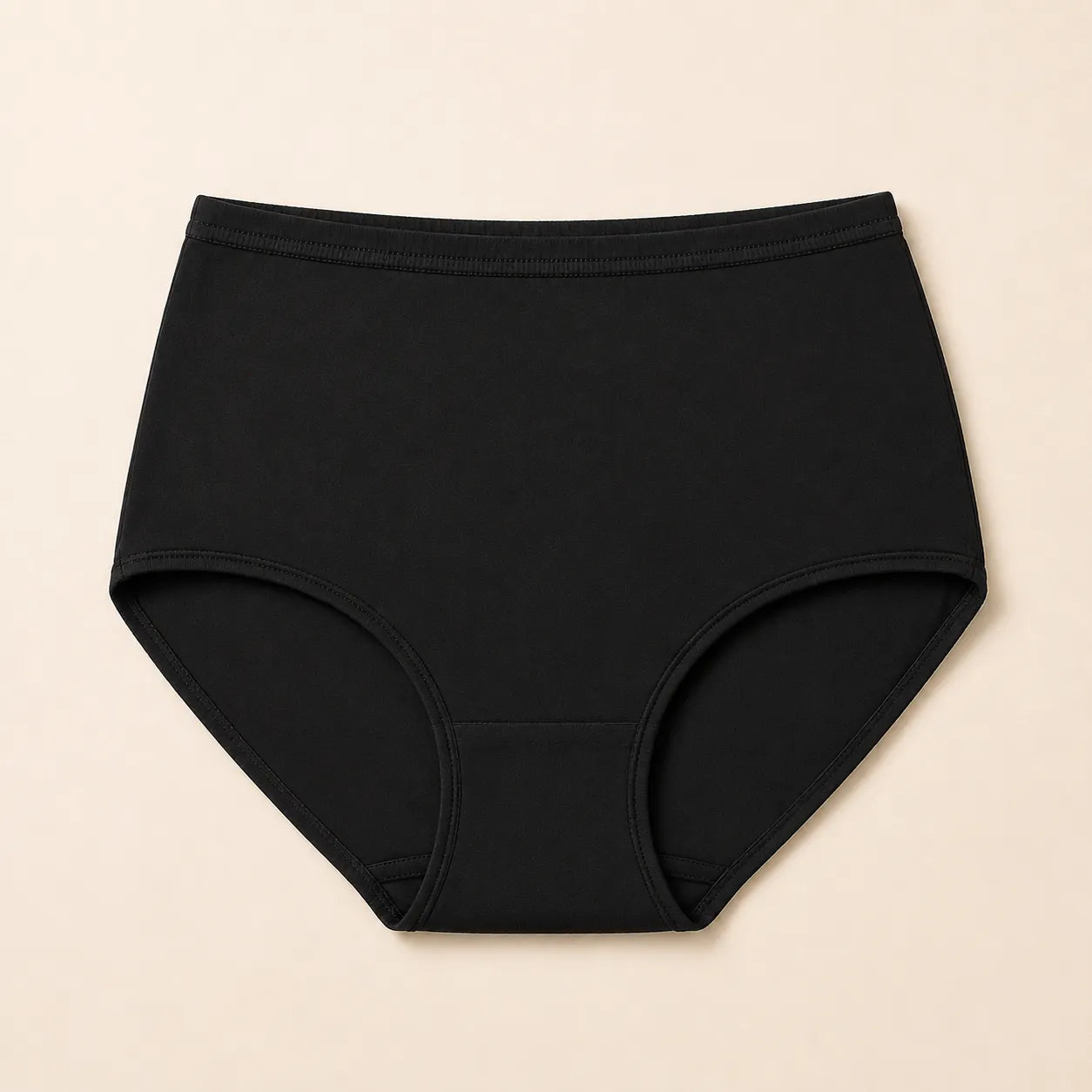 Ladies/Girls Panties – Malia Fabric