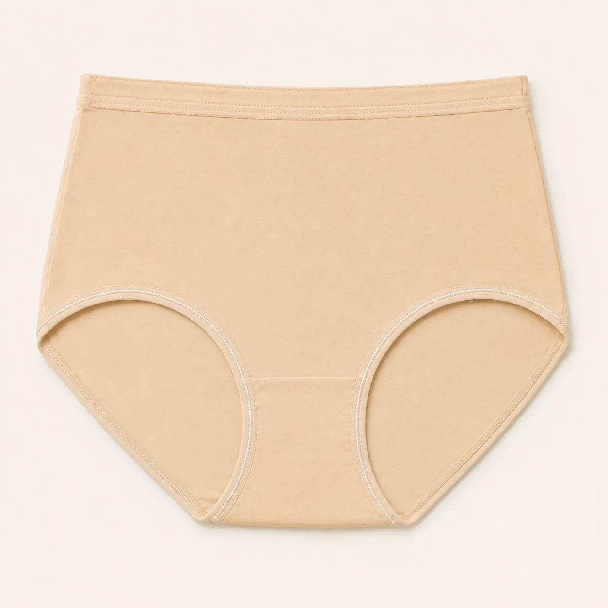 Ladies/Girls Panties – Malia Fabric