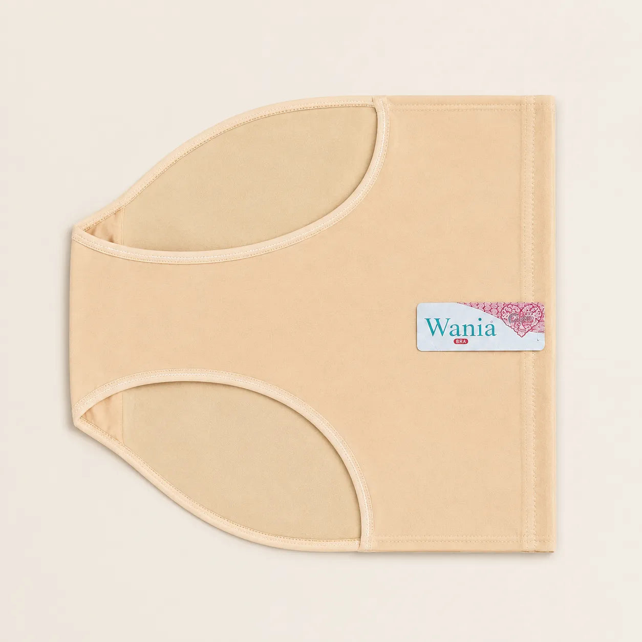 Ladies/Girls Panties – Malia Fabric