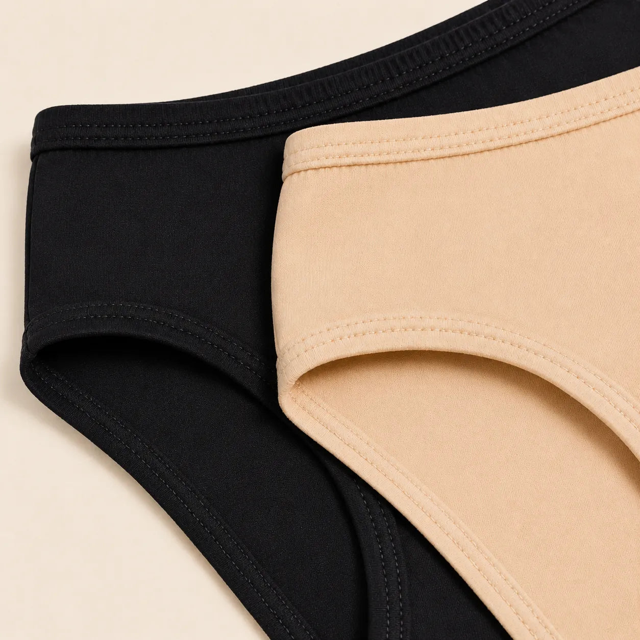 Ladies/Girls Panties – Malia Fabric