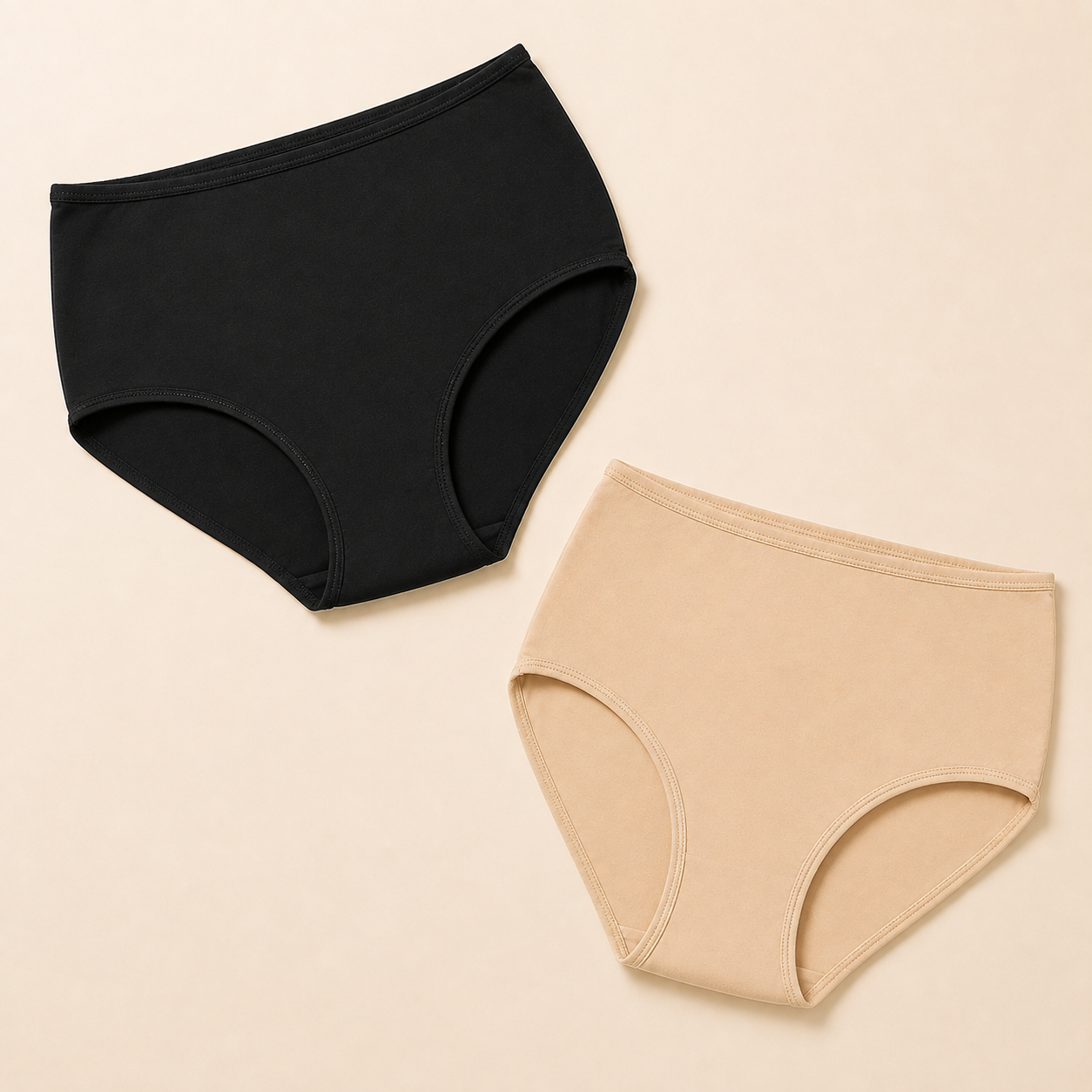 Ladies/Girls Panties – Malia Fabric