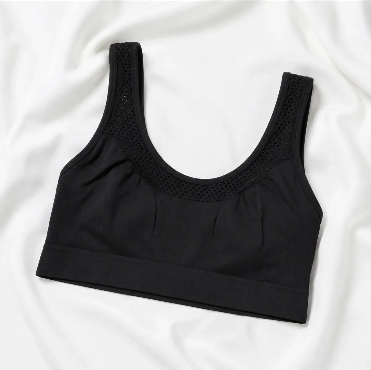 Girls/Ladies Blouse – Free Size Stretchable Fabric | 32–36