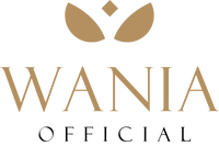 Wanias Official