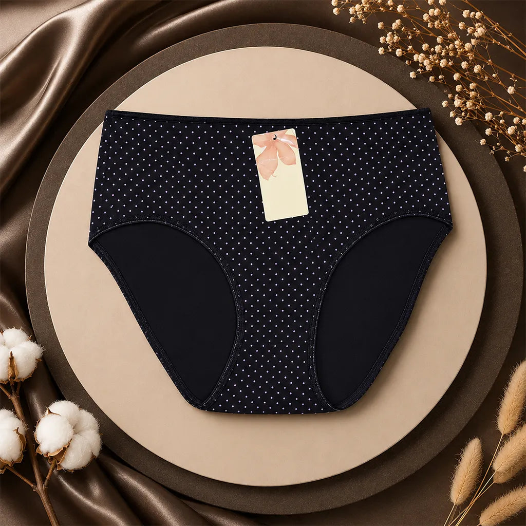 Ladies underwear malai