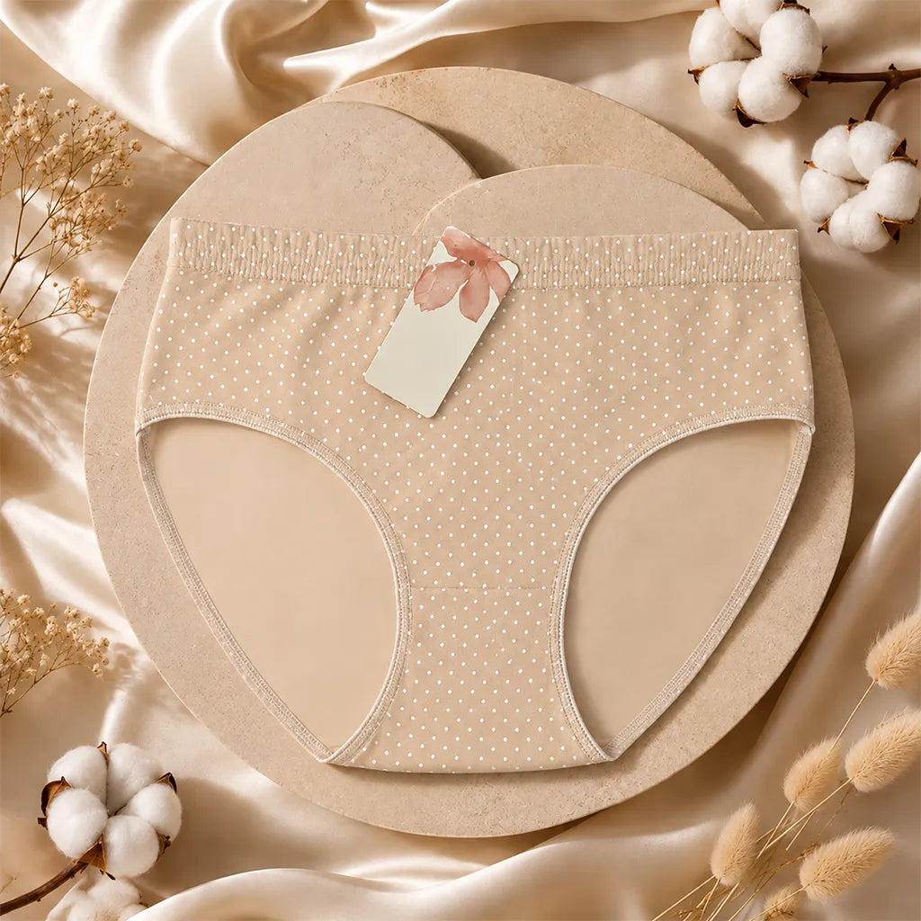 Ladies underwear malai