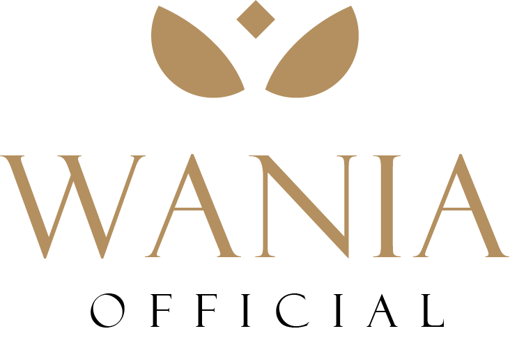 Wanias official