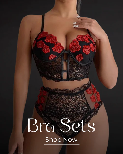 bra sets 561a65aa c0d1 44bc 84f6 e8586ed63979