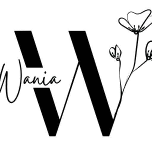 cropped cropped wedding organizer logo design 1.png