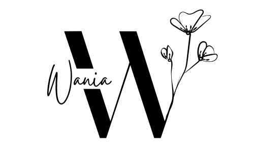 cropped wedding organizer logo design 1.png