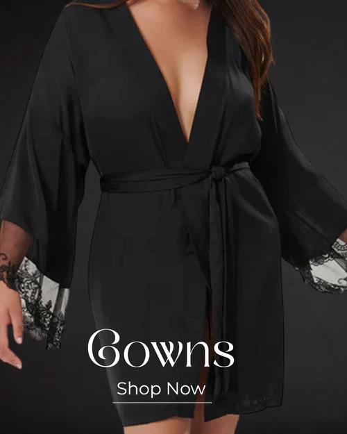 gowns cee050c1 58aa 4586 b317 6f085a0b120b