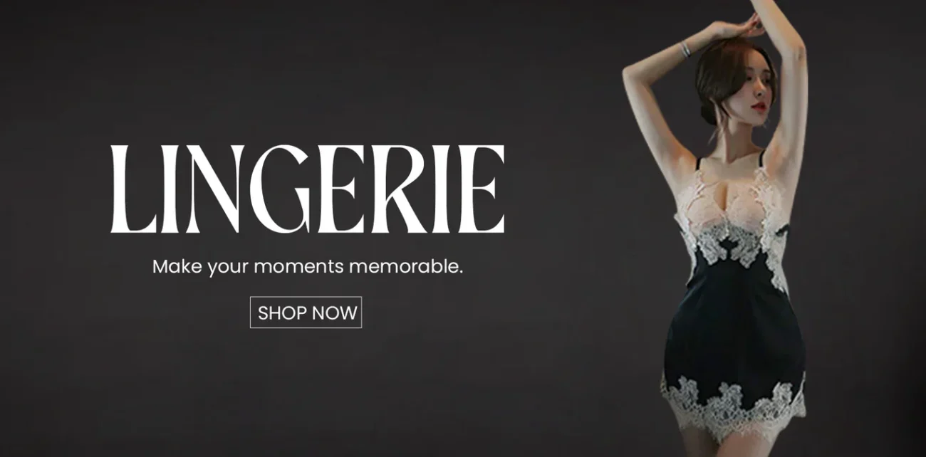 lingerie 64ff0e9e e8bb 429e a1e7 33f5b09fdc5e