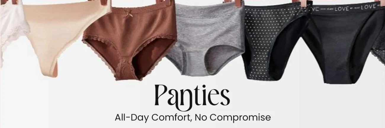 panties 9672e7d2 521a 406d bd75 929730655eb3