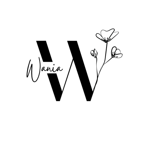 wedding organizer logo design (1)