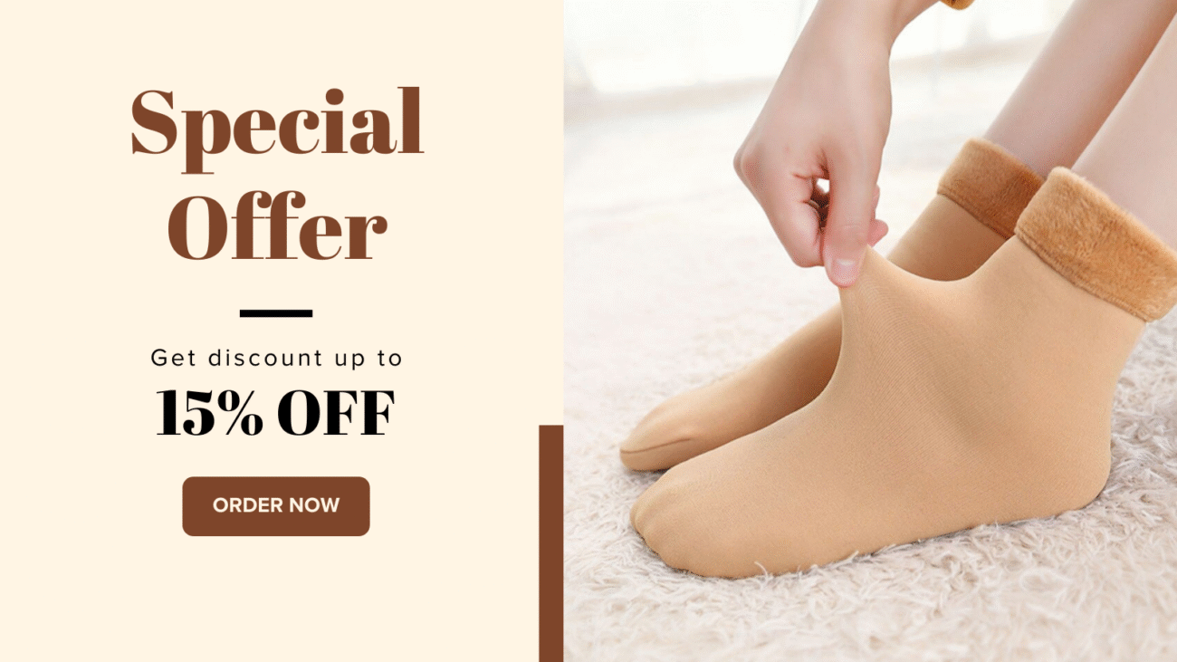 elegant feminine special offer discount sale twitter post (1)