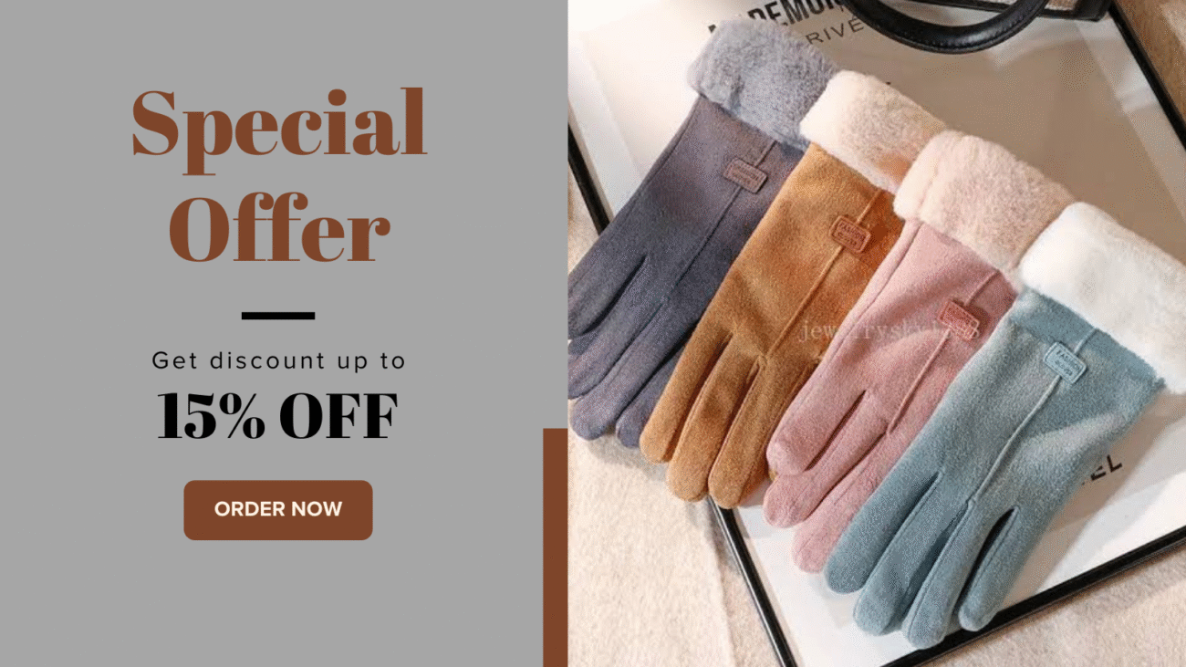 elegant feminine special offer discount sale twitter post (2)
