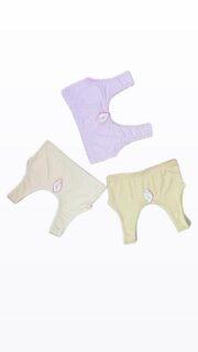 pack of 5 summer stuff blouse