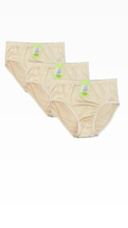 ladies panties summer stuff pack of 3