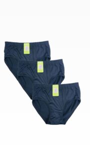 ladies panties summer stuff pack of 3