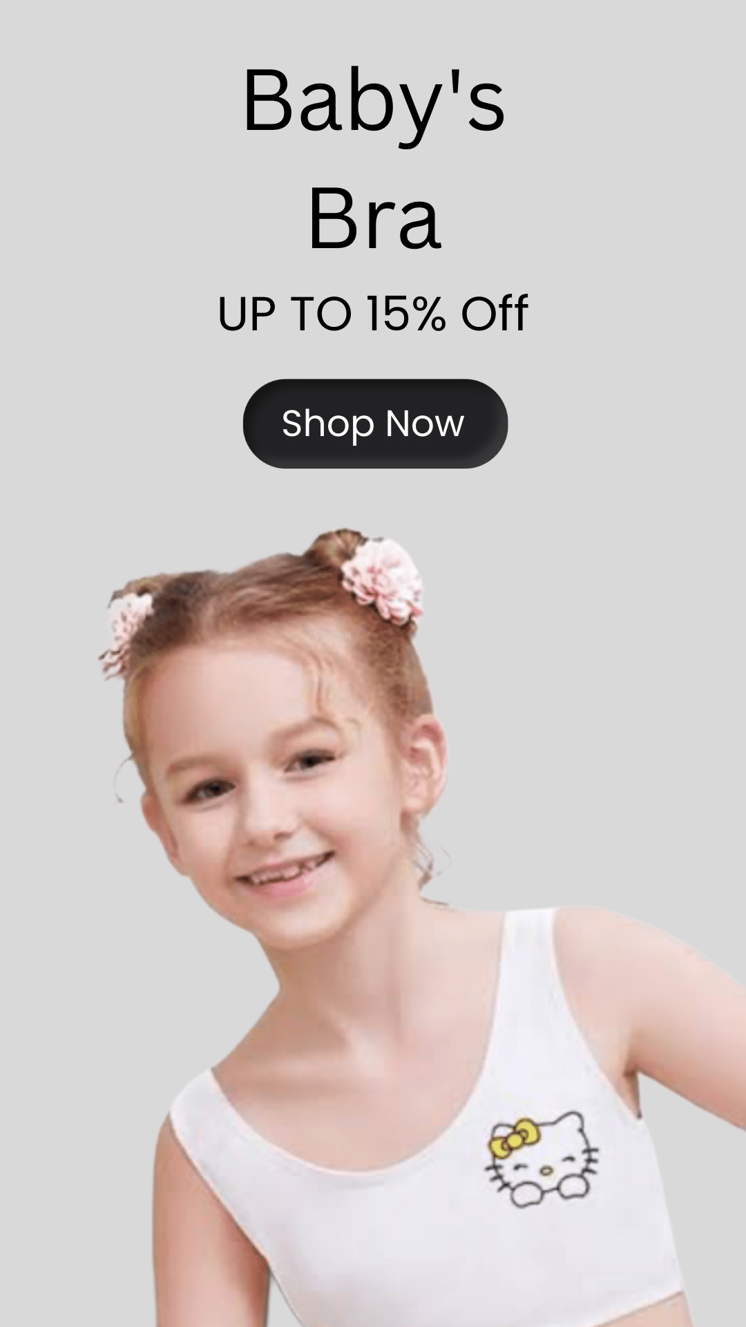 03a29731 434f 4cd4 b223 ee4108e39517