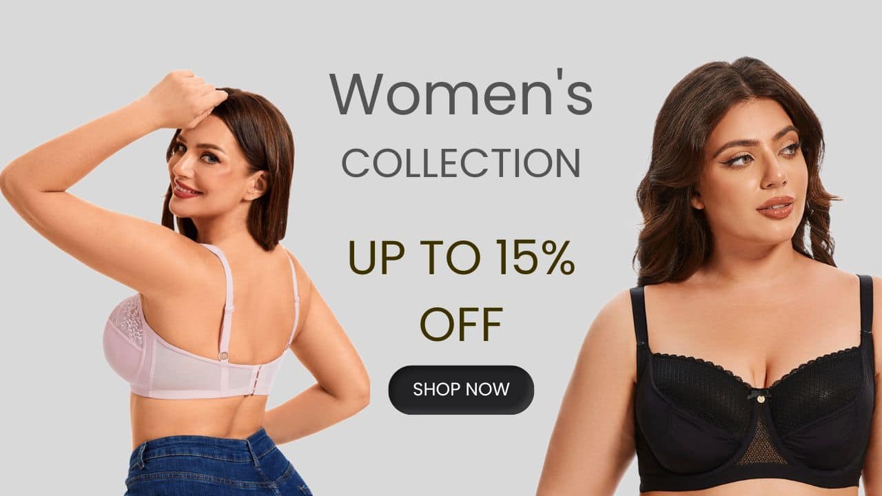 508f91de c3bb 4474 8396 3785d575d050