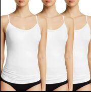 whatsapp image 2025 10 28 at 00.39.15 3afb4487