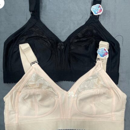 whatsapp image 2025 11 08 at 1.03.43 am