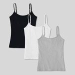 a68c7410 9515 4e43 9a1a 4dcc8530a76e