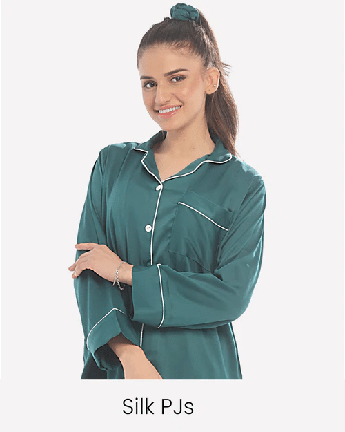 b76c020d cd84 4bf8 979f ac306126f194