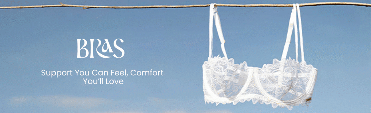 be6908d6 76c1 4ff1 a5e8 05f19226d12b