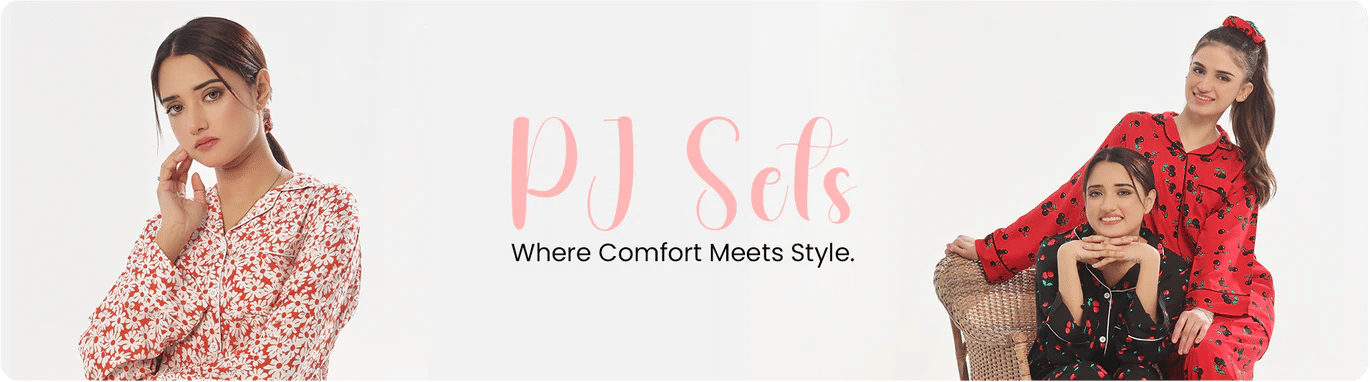 c87a393c b8b6 41de 887d 7e64605eee22