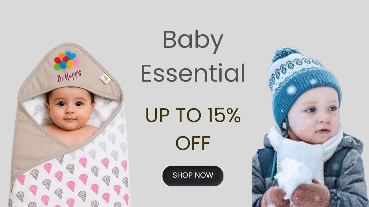 e312ec97 08bb 4f38 86aa 2d57cb66bf41