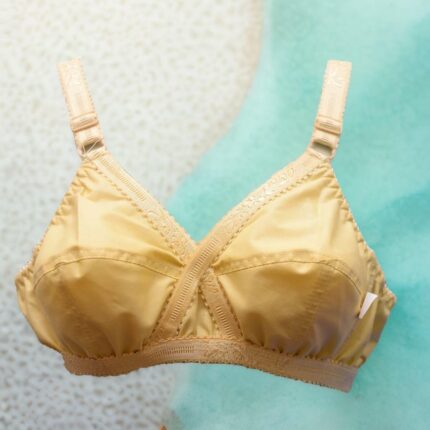 cotton bra pack of 3