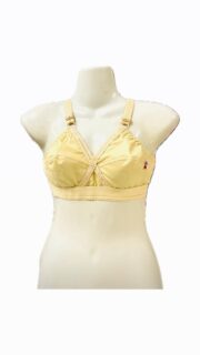 cotton bra pack of 3