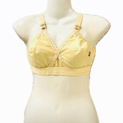 cotton bra pack of 3