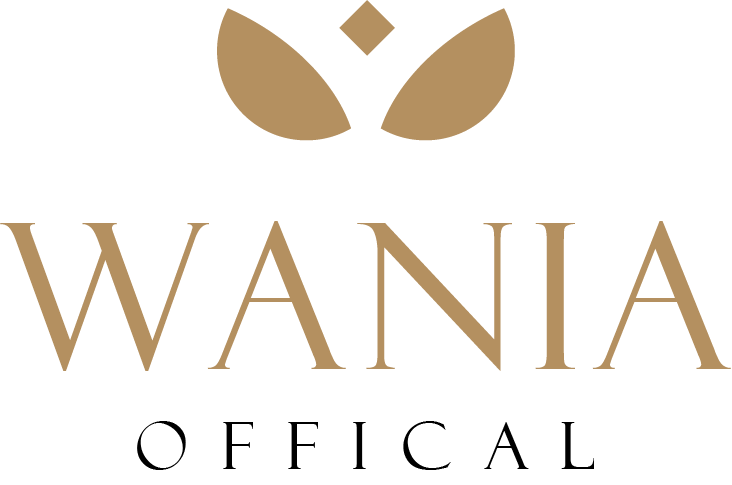 Wanias official